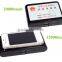 Universal Smartphone Rechargeable Power Bank Dual USB Portable External Battery Charger