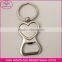 high quality cheap promotional stainless steel corkscrew wine bottle opener