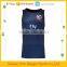 Blank rugby jersey/rugby wear/rugby uniform/rugby shirts