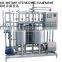 Egg liquid Pasteurizer