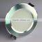 Hot selling smd 5630 led panel light with low price