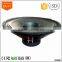 hot sale 12 inch speaker full range range made in guangzhou shengda SD-125120 Y for theatre