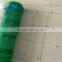 Plastic wire mesh/Plastic flat mesh/Plastic plain netting