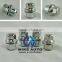 14x1.5 Wheel Nut For RANGE&ROVER SPORT DISCOVERY 3 4/ Defender / DC100