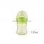 best feeding supplier PPSU 150ml water bottle BPA free