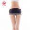 Hot sale panties low waist sexy women panties for young girls
