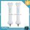 Factory OEM cheap promotional rollerball pen