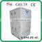 250kw solar stand alone off gird power inverter for stronger loading
