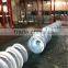 22.5*7.5 steel wheel for truck