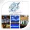 superflux led module /pixel led module
