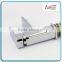Zinc Handle Brass Basin Wash Basin Tap
