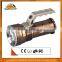 Chinese New Available China wholesale Color Changing Led Flashlight