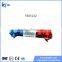 Xenon strobe warning light bar for police/ambulance vehicle/fire truck TBD5222