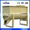 fertilizer mixing machine