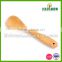 Hotselling small bamboo spoon