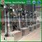 2016Best market hydraulic oil making machine with great quality