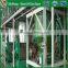 New type oil machinery manufacturer
