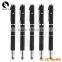 KKPEN best selling custom stylus ball pens 3 in 1 stylus touch pen best ball pen brands
