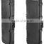 Waterproof equipment case for gun RC-PS 350