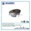 Original 39mm professional newest round shape long needle rocking armature siren