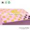 Macaron Pandora Chocolate Heart Shaped Gift Box