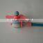 2015 new design lovely HB wooden pencil