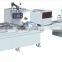 HDJS258 disposable syringe making machine for total production line