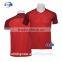 Low MOQ Sports Jersey China Wholesale Soccer Jersey Grade AAA Thailand