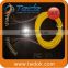 Best price Simplex/duplex optic fiber from china manufacturer