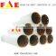 ISO9001 certified factory conductor casing pipe,rotary drilling double wall casing tube