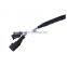 Waterproof 12V DC AC Error Free HID Xenon Ballast ADL5009