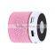 Portable Wireless USB FM Bluetooth Speaker
