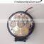 4 Inch Round LED HIGH POWER Fog Light Auto Sealed Beam Headlight 8v-36V 21W