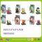 Girl toys girl collection toys