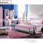 Lovely Girls Bedroom Sets