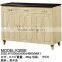 Cheap Craft Lacquer Kitchen Cabinets Price