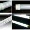 Popular led lighting T8 led tube 2835SMD
