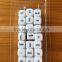 dice set, tube game set