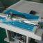 DCH10 Series Paper Box Cutting Machine