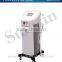 Color Touch Screen RF SHR IPL Hair Removal Machine SW-1605E