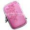 China Gifts Hard EVA Camera Case Promotional