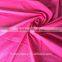 polyamide nylon sunproof fabric for women