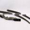New design 30 to 60lb archery long bow