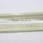 DIN 41612 2 row 64 pin right angle female type