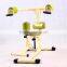fitness equipment Rotary torso HDX-N010