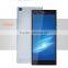 Slim thin smart 3G 6.98inch android tablet pc with