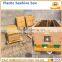 plastic hive , beehive for sale