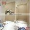 2016 interior decoration chinese silk wallpaper, silk wall covering