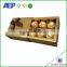 High quality handmade gift chocolate paper box