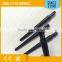 China Manufacturer ESD Brush with Conductive Nylon Material